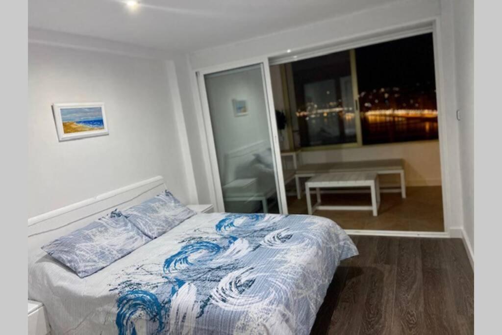 Ideal 1 Appartement